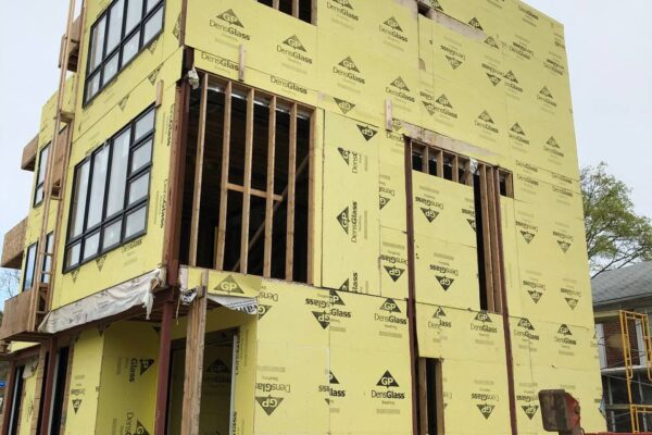 56B5F533-6A56-46BF-828D-BF19F198E785