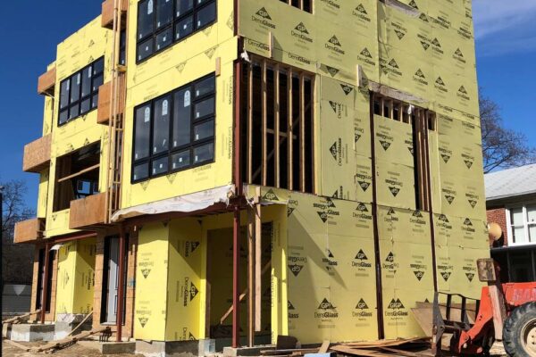 75AFAAAE-27DE-4AA4-9F5D-C582622C5D85