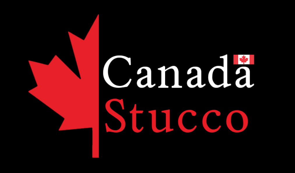 Canada Stucco & Exteriors