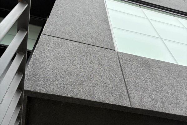 WhatsApp Image 2025-07-04 at 19.40.52_72befaf5